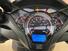 Honda SH 300 i Sport ABS (2018 - 20) (10)