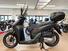 Honda SH 300 i Sport ABS (2018 - 20) (8)