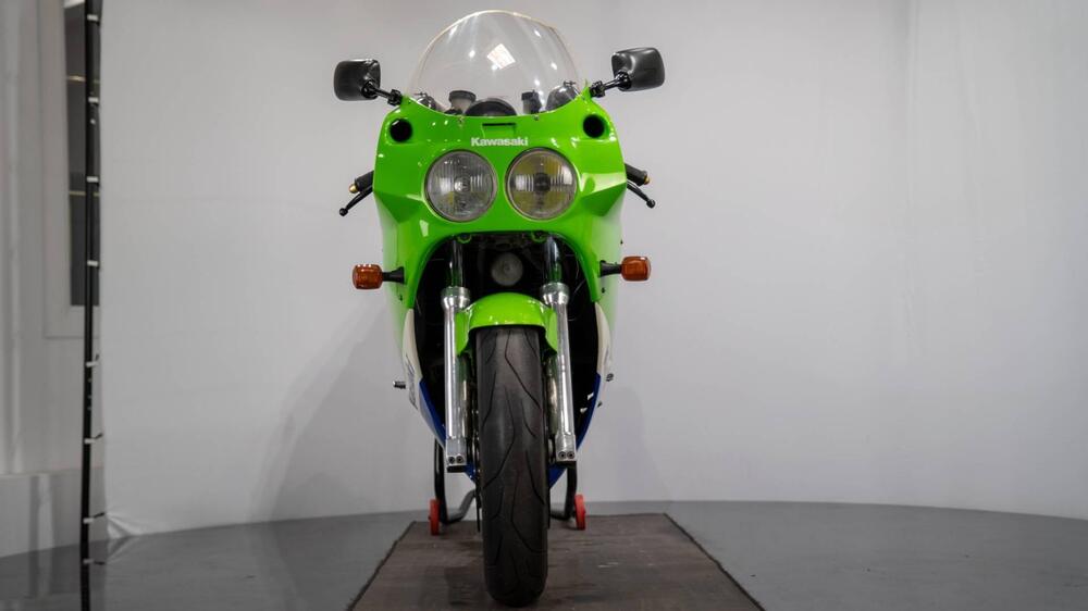 Kawasaki ZXR 750 (3)