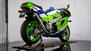 Kawasaki ZXR 750 (6)