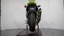 Kawasaki ZXR 750 (7)