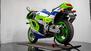 Kawasaki ZXR 750 (8)