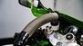 Kawasaki ZXR 750 (11)