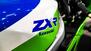 Kawasaki ZXR 750 (17)