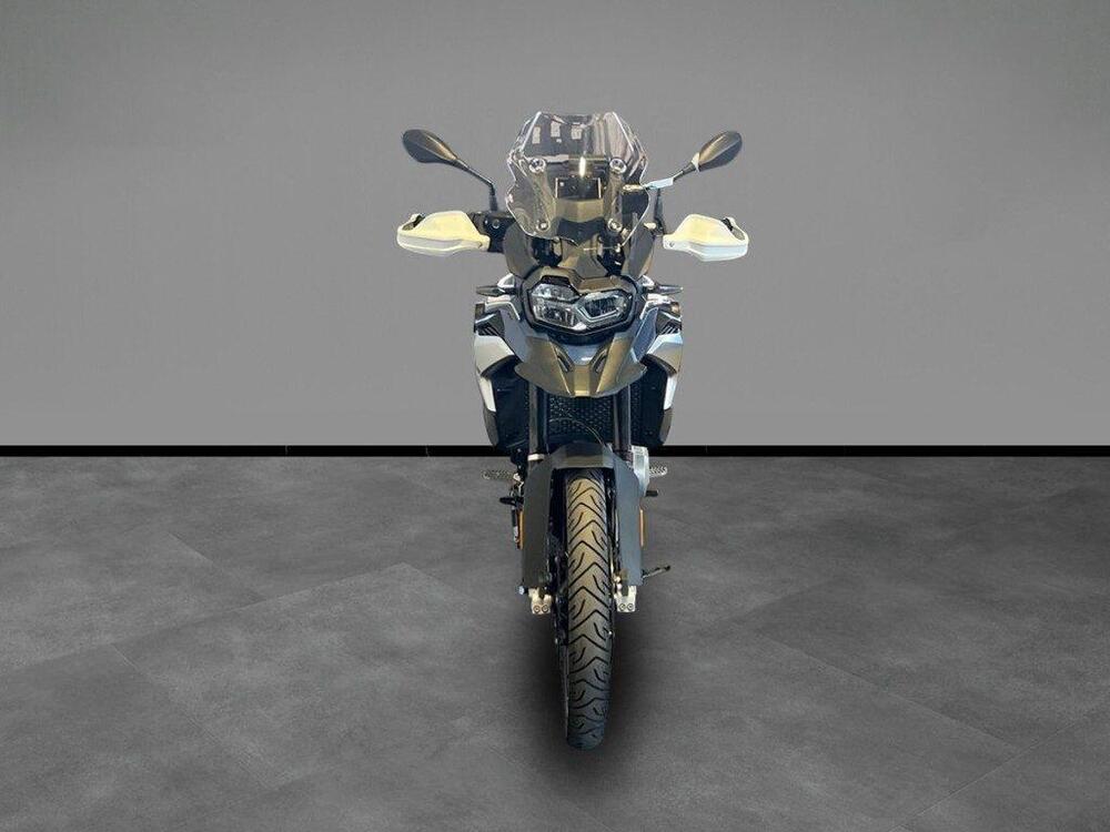 Bmw F 850 GS (2021 - 24) (3)