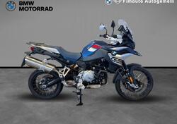 Bmw F 850 GS (2021 - 24) usata