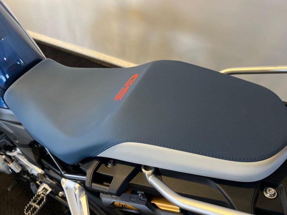 Bmw F 850 GS (2021 - 24) (5)