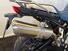 Bmw F 850 GS (2021 - 24) (10)