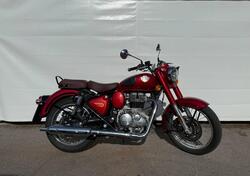Royal Enfield Classic 350 (2021 - 25) usata