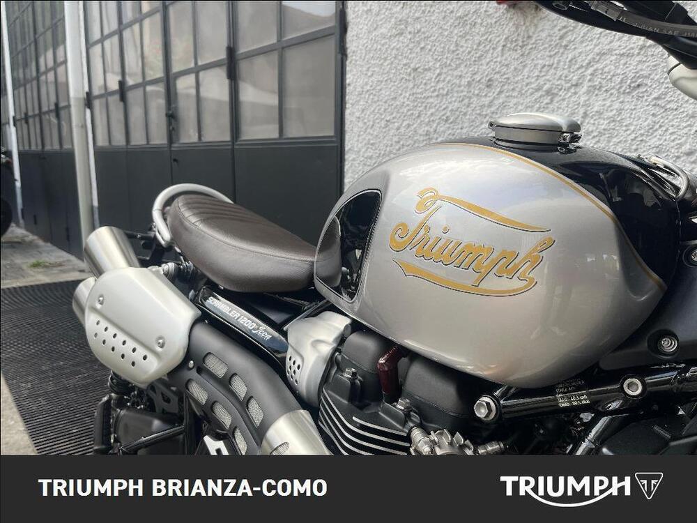 Triumph Scrambler 1200 X Icon Edition (2025) (4)