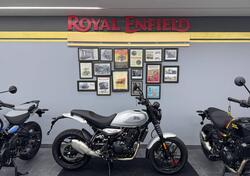 Royal Enfield Guerrilla 450 (2024 - 25) nuova