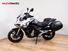 CFMOTO 650MT (2019 - 20) (8)