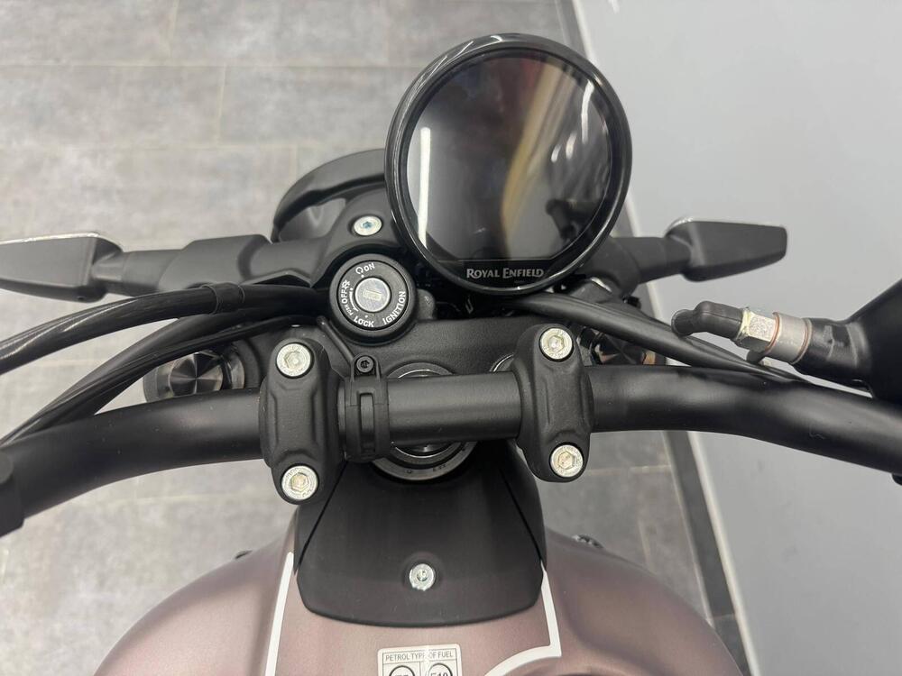 Royal Enfield Guerrilla 450 (2024 - 25) (5)