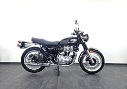 Kawasaki W 800 (2021 - 25) nuova