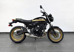 Kawasaki Z 650 RS (2025 - 26) nuova