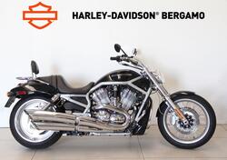 Harley-Davidson 1250 V-Rod (2008 - 12) - VRSCAW usata