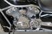 Harley-Davidson 1250 V-Rod (2008 - 12) - VRSCAW (9)