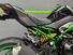 Kawasaki Z 900 SE (2025 - 26) (6)