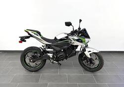 Kawasaki Z e-1 (2024 - 25) nuova