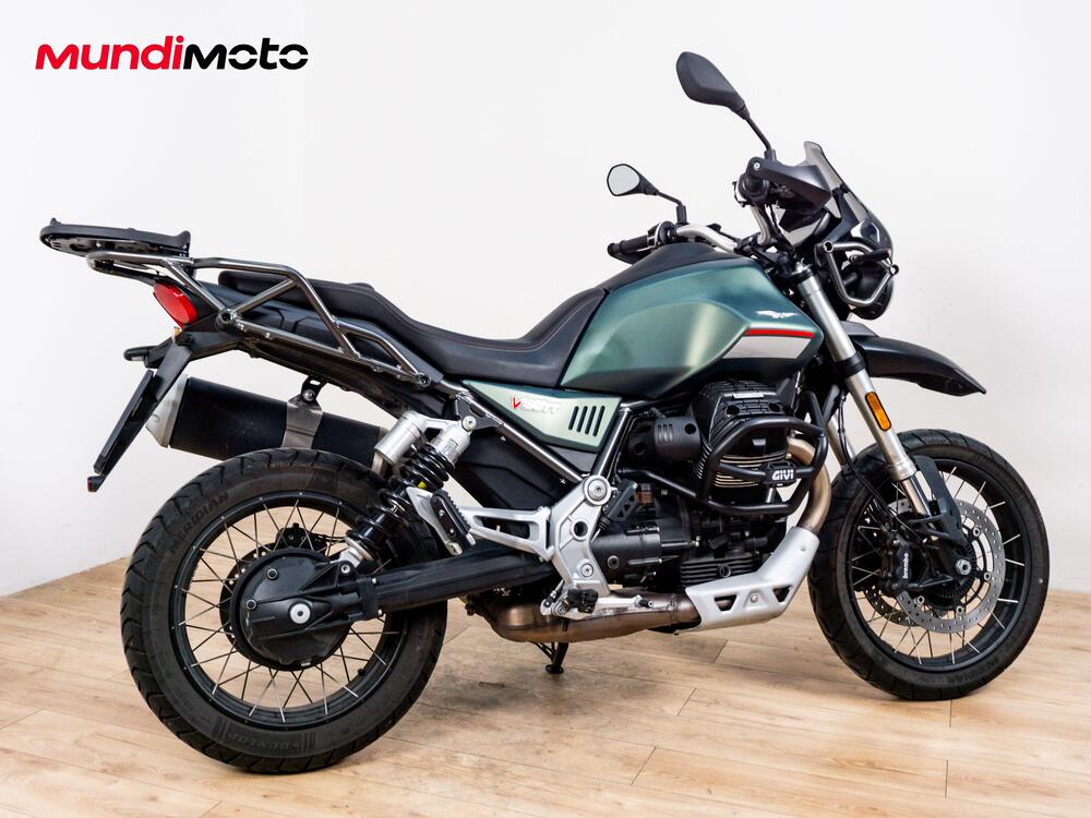 Moto Guzzi V85 TT Travel (2020) (3)