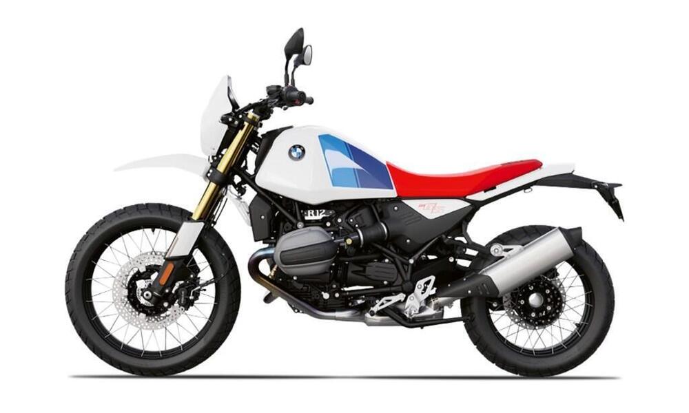 Bmw R 12 S (2025) (3)