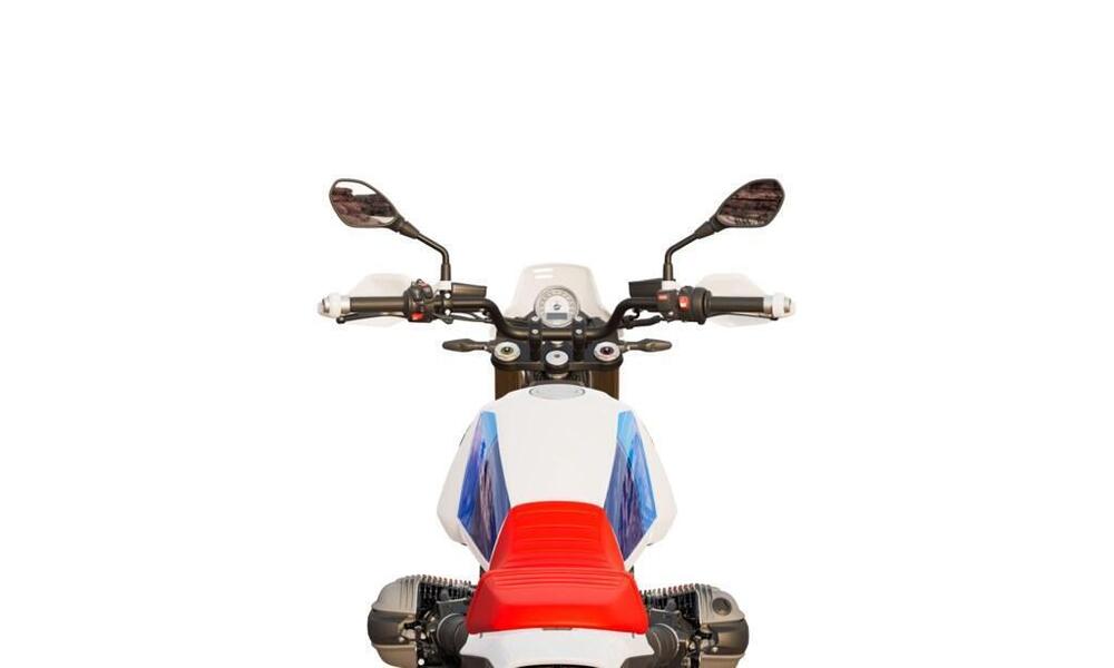 Bmw R 12 S (2025) (4)