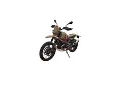 Bmw R 12 S (2025) nuova