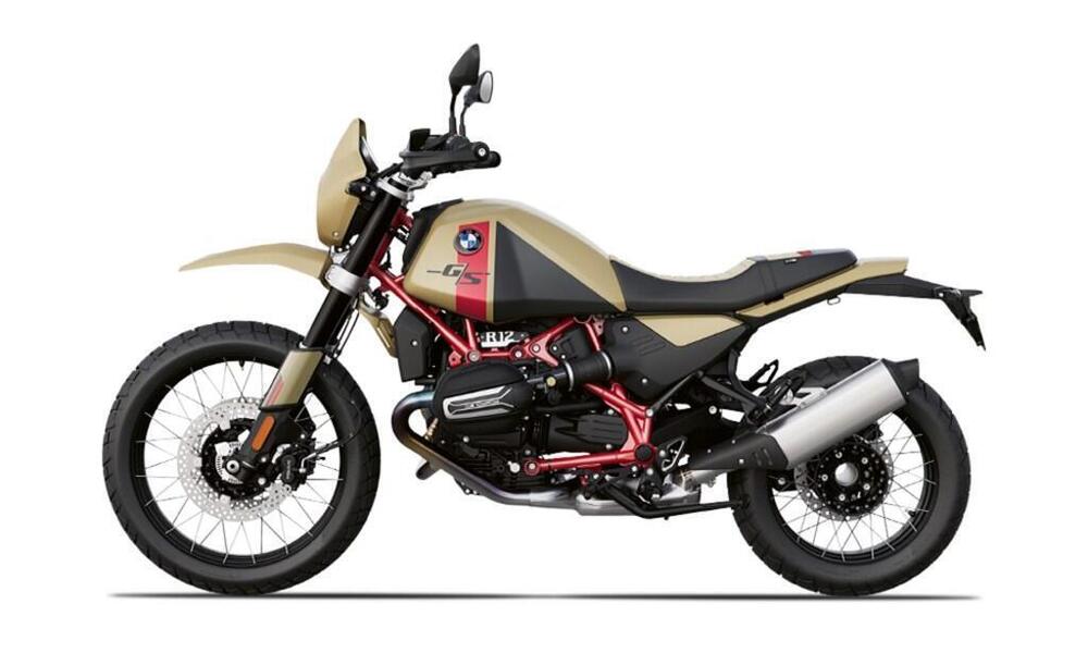 Bmw R 12 S (2025) (3)