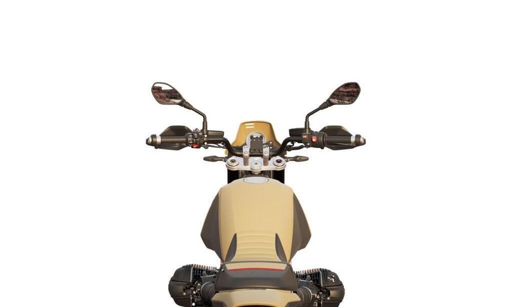 Bmw R 12 S (2025) (4)