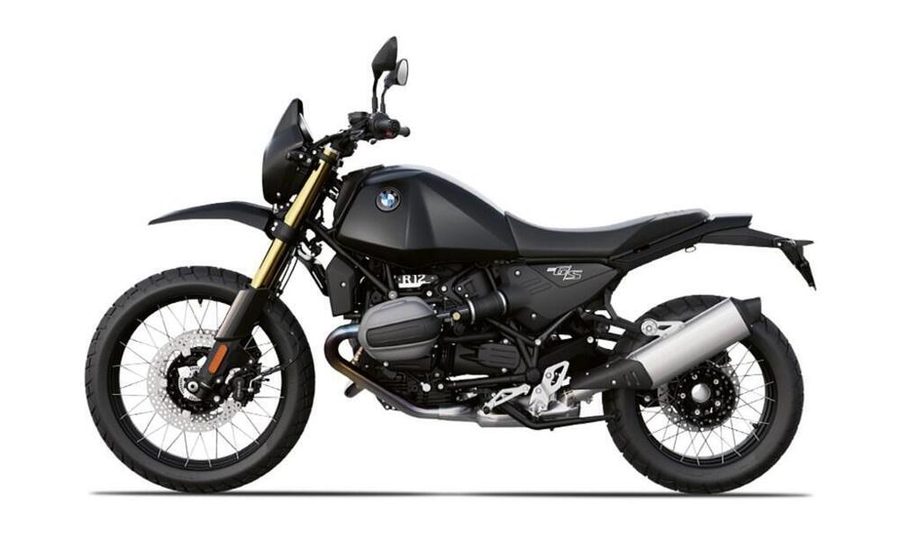 Bmw R 12 S (2025) (3)