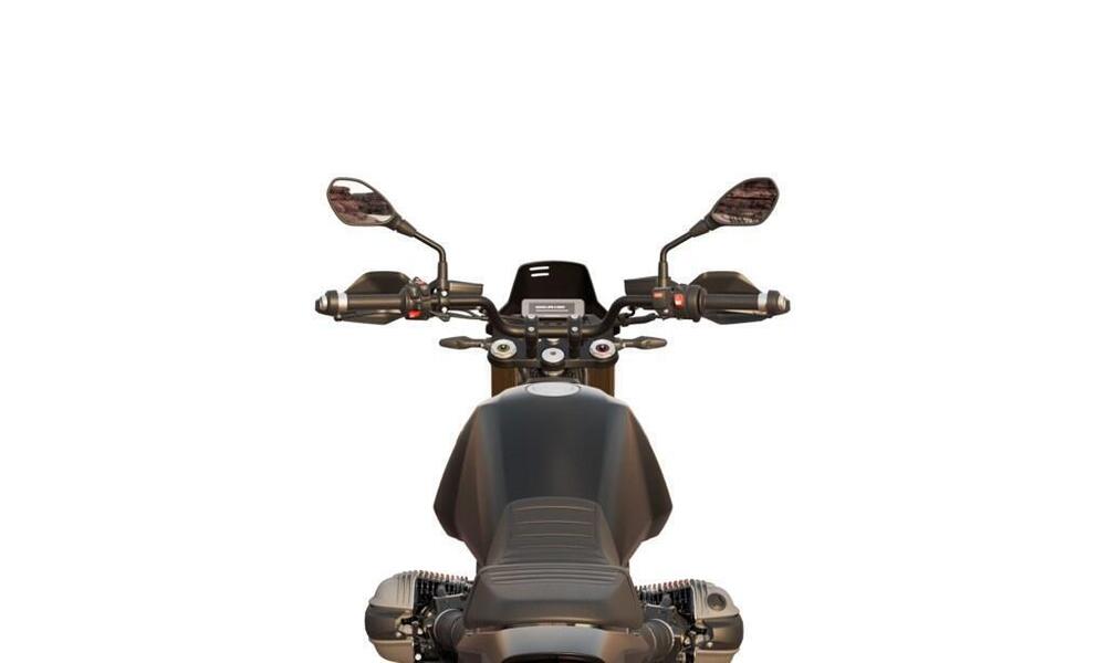 Bmw R 12 S (2025) (4)