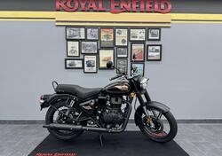 Royal Enfield Bullet 350 (2024 - 25) nuova