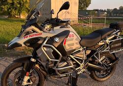 Bmw R 1250 GS Adventure (2019 - 20) usata