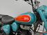 Royal Enfield Goan Classic 350 (2025) (8)
