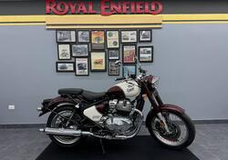 Royal Enfield Classic 650 (2025) nuova