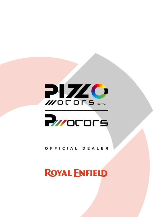 Royal Enfield Classic 650 (2025) (4)