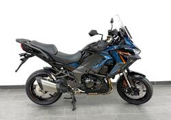 Kawasaki Versys 1100 SE (2025 - 26) nuova