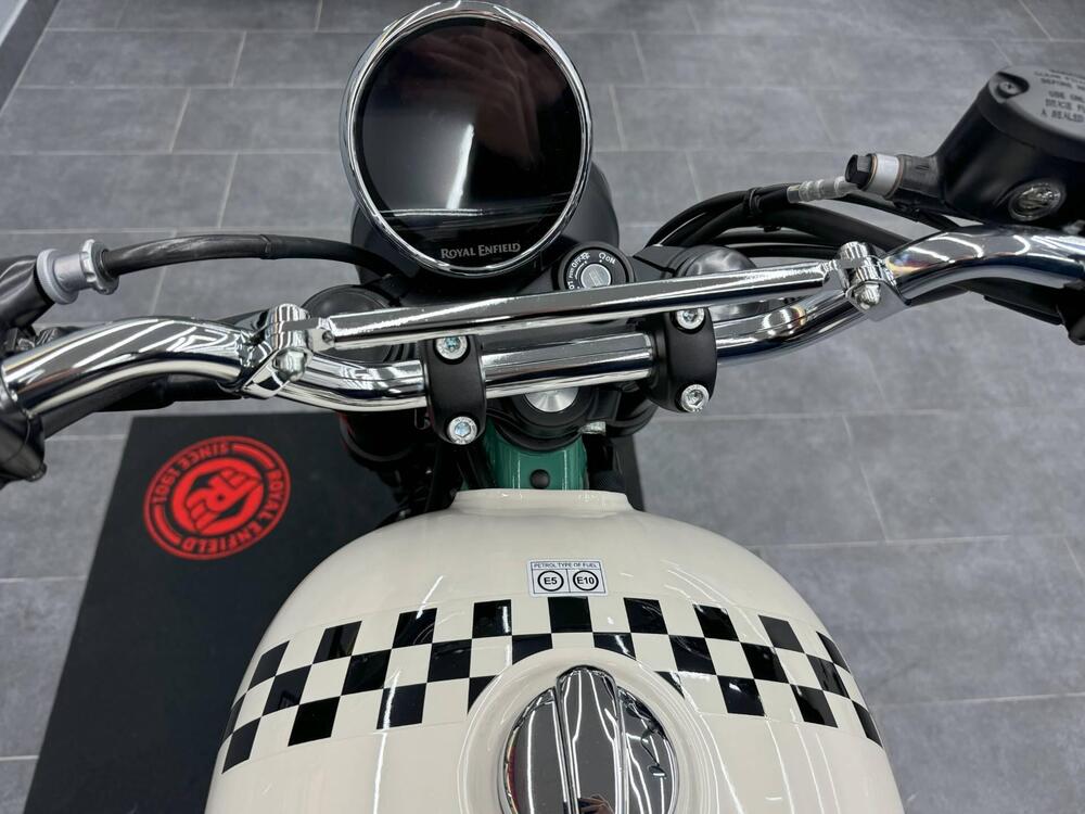 Royal Enfield Bear 650 (2025) (3)
