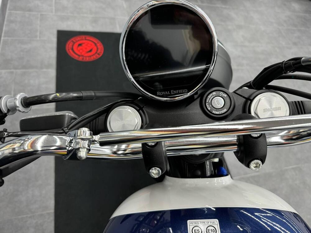 Royal Enfield Bear 650 (2025) (3)