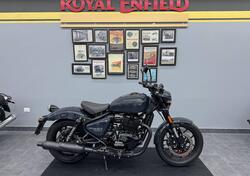 Royal Enfield Shotgun 650 (2024 - 25) nuova