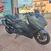 Yamaha T-Max 560 (2025) (6)