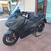 Yamaha T-Max 560 (2025) (8)