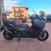 Yamaha T-Max 560 (2025) (7)