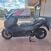 Yamaha T-Max 560 (2025) (9)