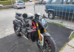 MV Agusta Brutale 1000 RR (2021 - 25) usata