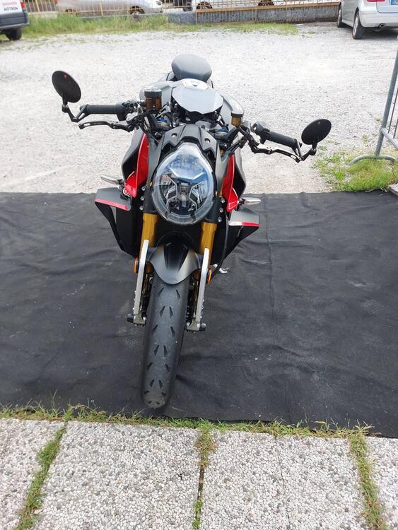 MV Agusta Brutale 1000 RR (2021 - 25) (3)