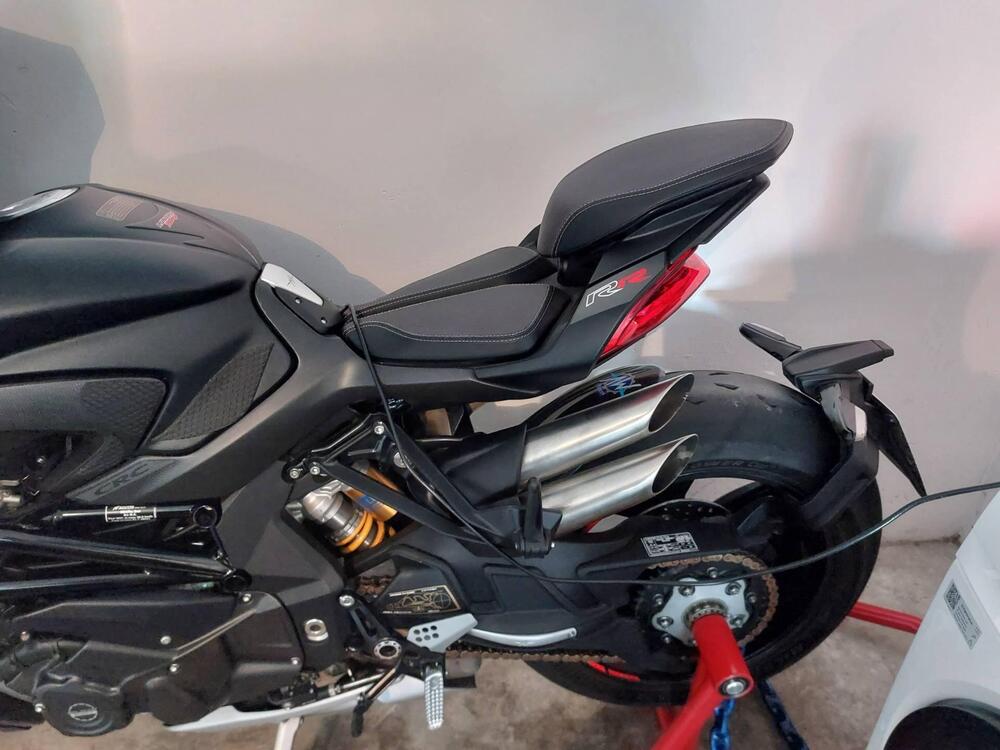 MV Agusta Brutale 1000 RR (2021 - 25) (5)