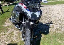 Bmw R 1250 GS Adventure (2021 - 24) usata