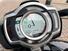 Triumph Rocket 3 R (2021 - 24) (8)