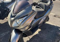 Honda SW-T 400 (2009 - 16) usata